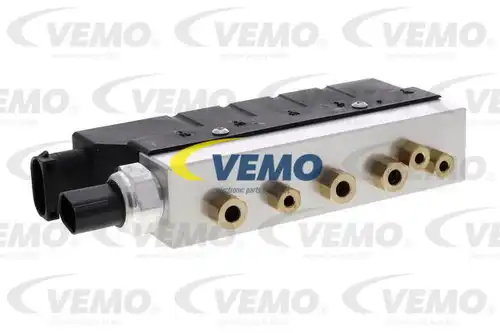 клапан, пневматична система VEMO V41-51-0002