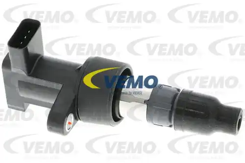 запалителна бобина VEMO V41-70-0001