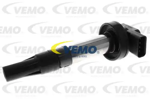 запалителна бобина VEMO V41-70-0002