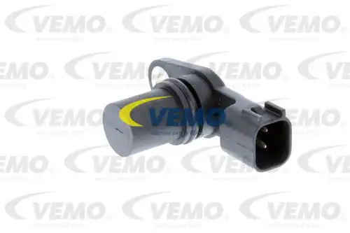 датчик, положение на разпределителния вал VEMO V41-72-0001