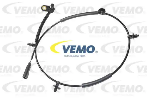 датчик, обороти на колелото VEMO V41-72-0002