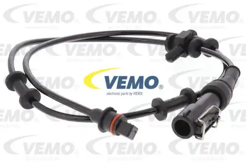 датчик, обороти на колелото VEMO V41-72-0013
