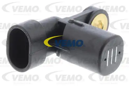 датчик, обороти на колелото VEMO V41-72-0016
