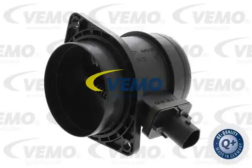 въздухомер-измерител на масата на въздуха VEMO V41-72-0017