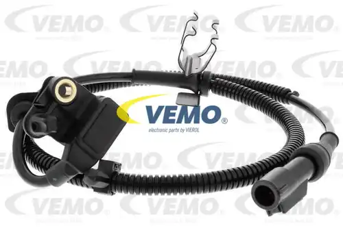 датчик, обороти на колелото VEMO V41-72-0022