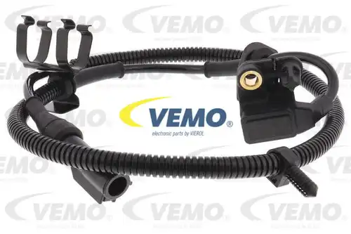 датчик, обороти на колелото VEMO V41-72-0024