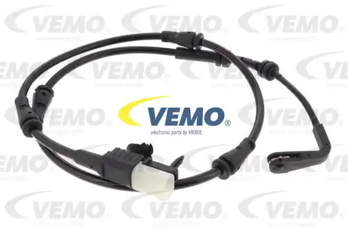 предупредителен контактен сензор, износване на накладките VEMO V41-72-0029