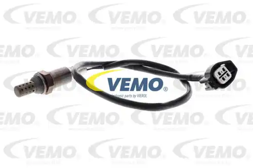 ламбда-сонда VEMO V41-76-0002