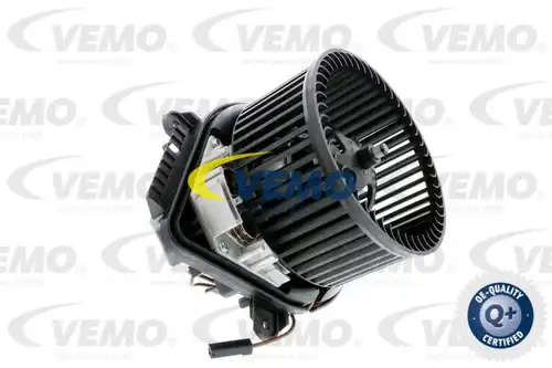 вентилатор вътрешно пространство VEMO V42-03-1217