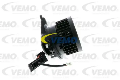 вентилатор вътрешно пространство VEMO V42-03-1221