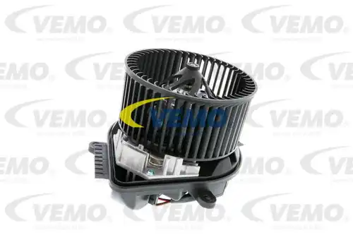 вентилатор вътрешно пространство VEMO V42-03-1223