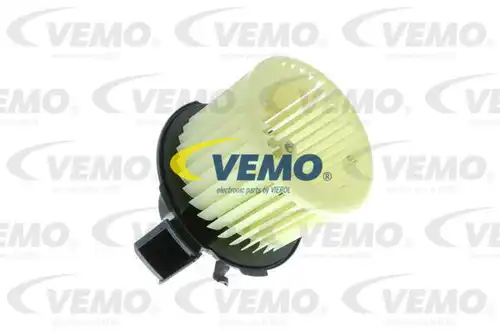 вентилатор вътрешно пространство VEMO V42-03-1225