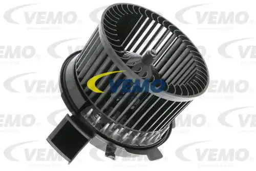 вентилатор вътрешно пространство VEMO V42-03-1230