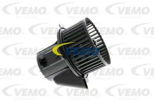вентилатор вътрешно пространство VEMO V42-03-1231