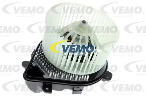 вентилатор вътрешно пространство VEMO V42-03-1235