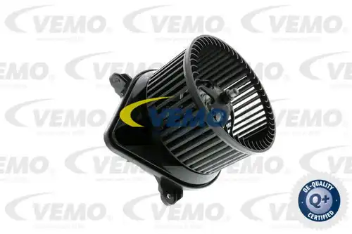 вентилатор вътрешно пространство VEMO V42-03-1237