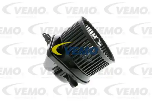вентилатор вътрешно пространство VEMO V42-03-1238