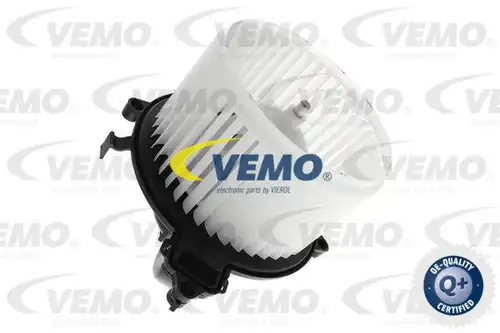 вентилатор вътрешно пространство VEMO V42-03-1244
