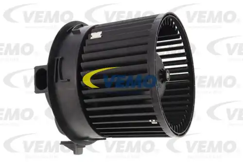 вентилатор вътрешно пространство VEMO V42-03-1247