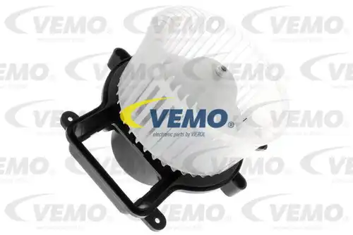 вентилатор вътрешно пространство VEMO V42-03-1248