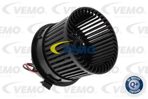 вентилатор вътрешно пространство VEMO V42-03-1250