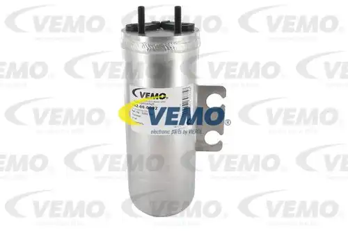 изсушител, климатизация VEMO V42-06-0002