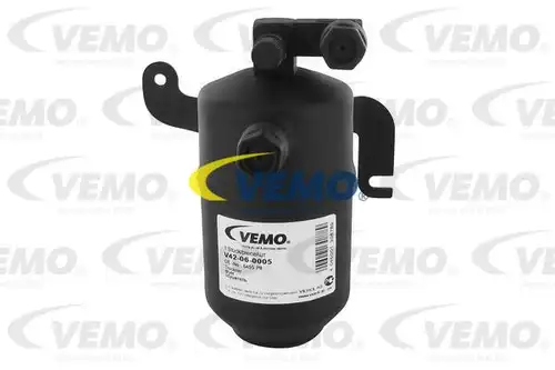 изсушител, климатизация VEMO V42-06-0005