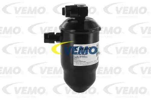 изсушител, климатизация VEMO V42-06-0006