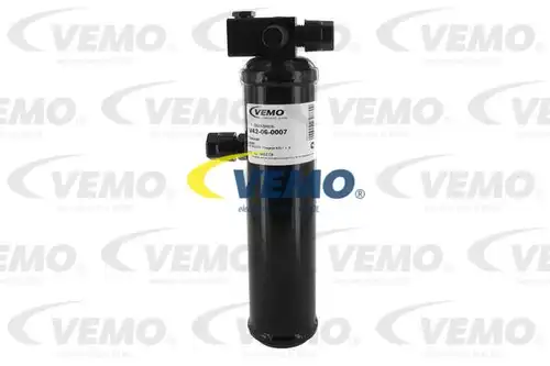 изсушител, климатизация VEMO V42-06-0007
