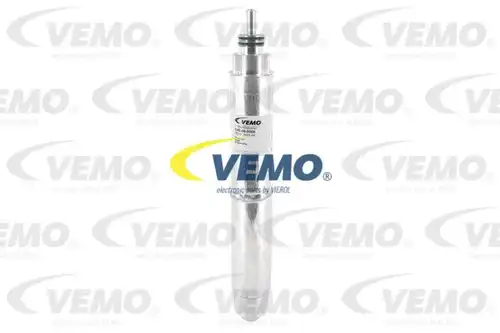 изсушител, климатизация VEMO V42-06-0008