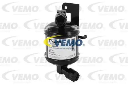 изсушител, климатизация VEMO V42-06-0009