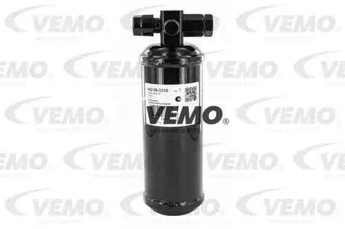 изсушител, климатизация VEMO V42-06-0010