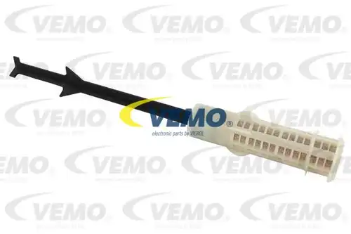 изсушител, климатизация VEMO V42-06-0012