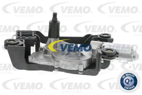двигател на чистачките VEMO V42-07-0001