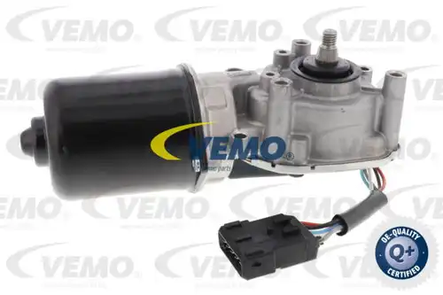 двигател на чистачките VEMO V42-07-0003