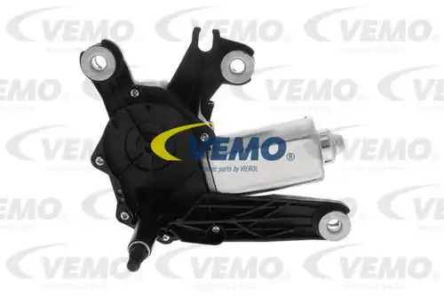 двигател на чистачките VEMO V42-07-0009