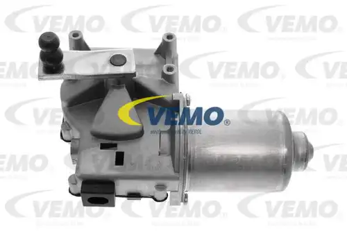 двигател на чистачките VEMO V42-07-0011