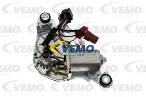 двигател на чистачките VEMO V42-07-0012