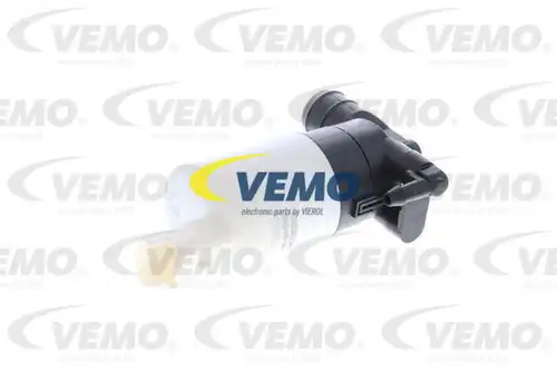 водна помпа за миещо устр., почистване на стъклата VEMO V42-08-0005