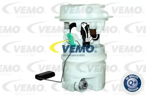горивопроводен елемент (горивна помпа+сонда) VEMO V42-09-0002