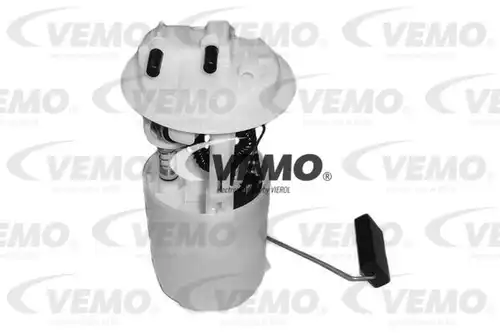 горивопроводен елемент (горивна помпа+сонда) VEMO V42-09-0004