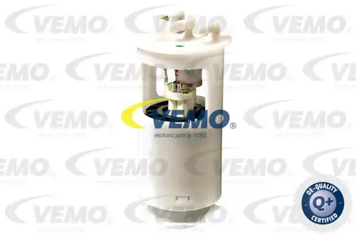 горивопроводен елемент (горивна помпа+сонда) VEMO V42-09-0005