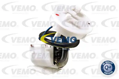 горивопроводен елемент (горивна помпа+сонда) VEMO V42-09-0006