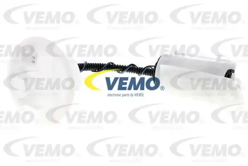 горивопроводен елемент (горивна помпа+сонда) VEMO V42-09-0008