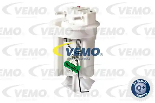 горивопроводен елемент (горивна помпа+сонда) VEMO V42-09-0009