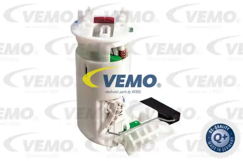 горивопроводен елемент (горивна помпа+сонда) VEMO V42-09-0011