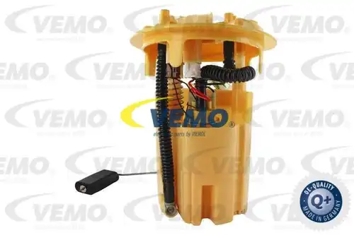 горивопроводен елемент (горивна помпа+сонда) VEMO V42-09-0015