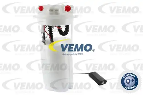 горивопроводен елемент (горивна помпа+сонда) VEMO V42-09-0016