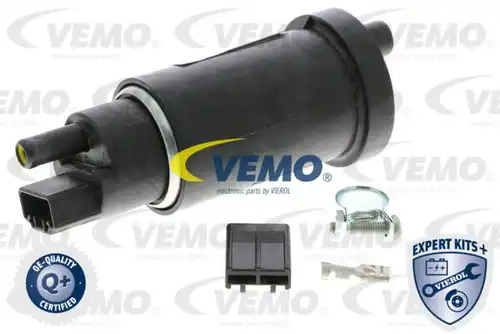 горивна помпа VEMO V42-09-0017