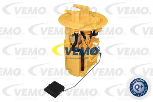 горивопроводен елемент (горивна помпа+сонда) VEMO V42-09-0019